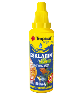 Tropical Esklarin 30ml