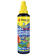 Tropical Bacto Active 100ml