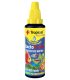Tropical Bacto Active 30ml