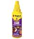 Tropical CMF 30ml