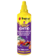 Tropical Ichtio 100ml