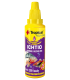 Tropical Ichtio 30ml