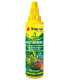 Tropical Multimineral 30ml