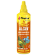 Tropical Algin 100ml