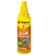 Tropical Algin 30ml
