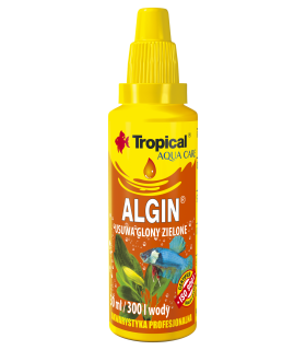 Tropical Algin 30ml