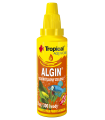 Tropical Algin 30ml