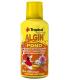 Tropical Algin Pond 250ml