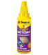 Tropical Bactosan 30ml