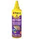 Tropical Bactosan 100ml