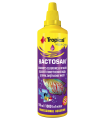 Tropical Bactosan 100ml