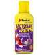 Tropical Bactosan POND