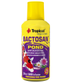 Tropical Bactosan POND