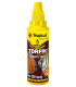 Tropical Torfin Complex 30ml