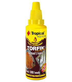 Tropical Torfin Complex 30ml