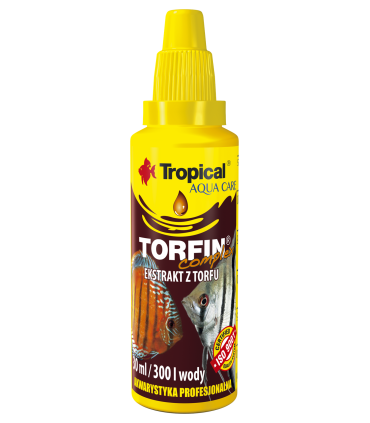 Tropical Torfin Complex 30ml