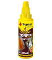 Tropical Torfin Complex 30ml