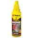 Tropical Querex 30ml