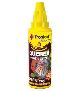 Tropical Querex 30ml