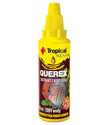Tropical Querex 30ml