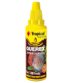 Tropical Querex 30ml