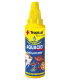 Tropical AQUACID pH Minus 30ml