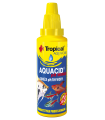 Tropical AQUACID pH Minus 30ml