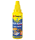 Tropical AQUA-ALKAL pH Plus 30ml