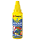 Tropical ANTYCHLOR 30ml