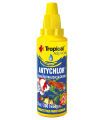 Tropical ANTYCHLOR 30ml