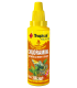 Tropical CHLORAMINA 30ml