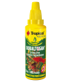 Tropical Kobaltosan 30ml