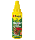 Tropical Kobaltosan 30ml
