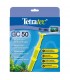 Tetra GC 30/40/50 odmulacz dna