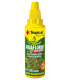 Tropical Aquaflorin Potassium 30ml