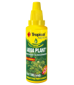 Tropical Aqua Plant 30ml