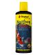 Tropical Bactinin Pond 500ml
