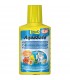 Tetra AquaSafe 100ml