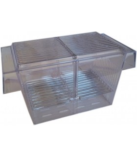 Aqua Nova Kotnik pływający