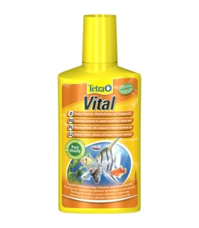 Tetra Vital 100ml