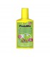Tetra PlantaMin 250ml
