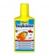 Tetra EasyBalance 250ml