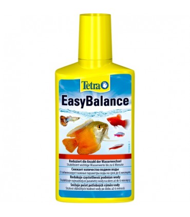 Tetra EasyBalance 250ml