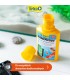Tetra Filter Active Bacteria 100ml