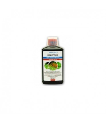 Easy Life Easy Carbo 250ml