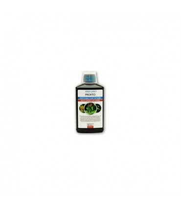 Easy Life ProFito 1000ml
