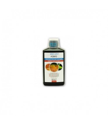 Easy Life Fosfo 250ml