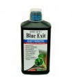 Easy Life Blue Exit 250ml