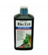 Easy Life Blue Exit 500ml