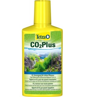 Tetra CO2 Plus 100ml